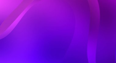 Soyut arkaplan. Renkli duvar kağıtları kesişen şekiller desen grafikleri. Duvar kağıdı, afiş, arkaplan, kart, kitap kapağı veya web sitesi için canlı tasarım.