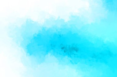 Taranmış Boyalı Soyut Arkaplan. Fırça darbesi ile boyanmış. Sanatsal canlılık ve renkli duvar kağıdı.