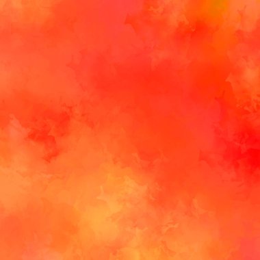 Duvar sanatı Eşsiz ve yaratıcı illüstrasyon. Fırça darbesi ile boyanmış. Renkli fırça darbelerinin soyut arkaplanı. Fırçalanmış canlı duvar kâğıdı. Boyalı sanatsal yaratım.