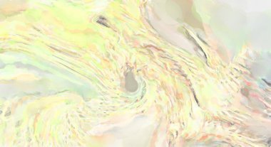 Modern sanat eserleri. Artistik suluboya fon malzemesi. Eşsiz suluboya rastgele desen. Yaratıcı soyutlama. Dijital doku duvar kağıdı. 2d illüstrasyon. 