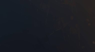 Kaotik resim. Taranmış Boyalı Soyut Arkaplan. Fırça darbesi ile boyanmış. Sanatsal canlılık ve renkli duvar kağıdı.