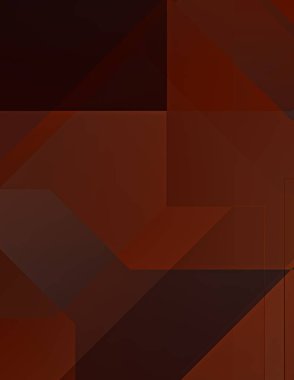 Dairesel şekillerin katmanları renkli ve canlı bir tasarım yaratıyor. Dairelerin sayısal çizimi. Gelecekçi tasarım şablonu.