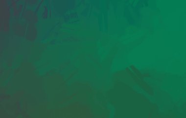 Kaotik resim. Taranmış Boyalı Soyut Arkaplan. Fırça darbesi ile boyanmış. Sanatsal canlılık ve renkli duvar kağıdı.