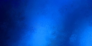 Sanatsal soyut arkaplan. Doku boyalı duvar kağıdı. Boya darbeleriyle yaratıcı bir illüstrasyon. Fırça desenli resim.