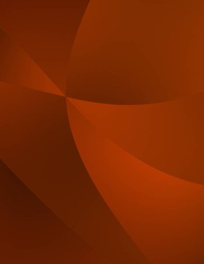 Soyut arkaplan. Renkli duvar kağıtları kesişen şekiller desen grafikleri. Duvar kağıdı, afiş, arkaplan, kart, kitap kapağı veya web sitesi için canlı tasarım.