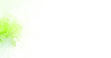 Renkli fırça darbelerinin soyut arkaplanı. fırçalanmış canlı duvar kağıdı. resmedilmiş sanat eseri. Eşsiz ve yaratıcı illüstrasyon.