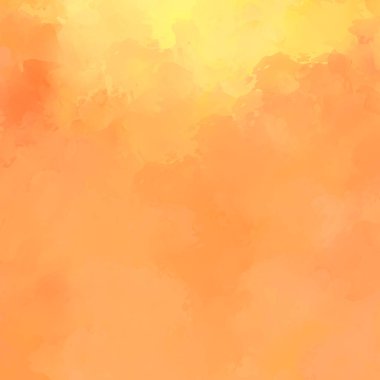 Boya darbeleri. 2D İllüstrasyon. Taranmış Boyalı Soyut Arkaplan. Fırça darbesi ile boyanmış. Modern sanat.