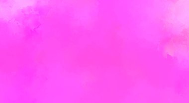 Taranmış Boyalı Soyut Arkaplan. Fırça darbesi ile boyanmış. Sanatsal canlılık ve renkli duvar kağıdı.