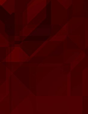 Dairesel şekillerin katmanları renkli ve canlı bir tasarım yaratıyor. Dairelerin sayısal çizimi. Gelecekçi tasarım şablonu.