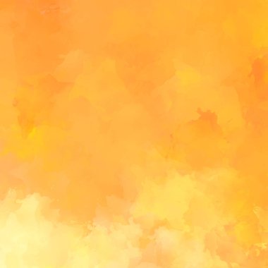 Boya darbeleri. 2D İllüstrasyon. Taranmış Boyalı Soyut Arkaplan. Fırça darbesi ile boyanmış. Modern sanat.