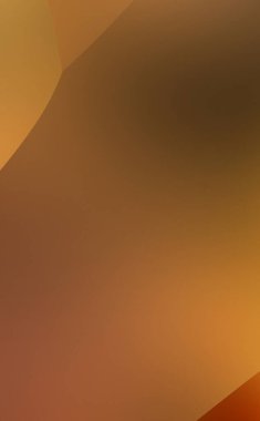 Soyut arkaplan. Renkli duvar kağıtları kesişen şekiller desen grafikleri. Duvar kağıdı, afiş, arkaplan, kart, kitap kapağı veya web sitesi için canlı tasarım.