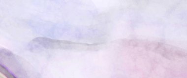 Çılgın suluboya şablonu. Yaratıcı soyutlama. Modern sanat eserleri. 2D çizim. Dijital doku duvar kağıdı. Sanatsal sulu arkaplan malzemesi.