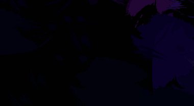 Sanatsal soyut arkaplan. Doku boyalı duvar kağıdı. Boya darbeleriyle yaratıcı bir illüstrasyon. Fırça desenli resim.