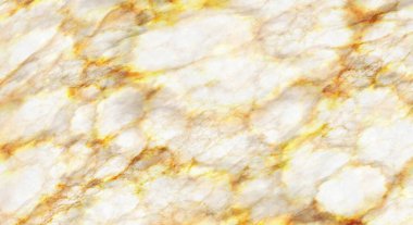 Renk damarlı beyaz mermer dokular. Zemin seramik tezgâh dokusu taş levha pürüzsüz fayans için zarif duvar yüzeyi çizimi.