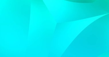 Soyut arkaplan. Renkli duvar kağıtları kesişen şekiller desen grafikleri. Duvar kağıdı, afiş, arkaplan, kart, kitap kapağı veya web sitesi için canlı tasarım.