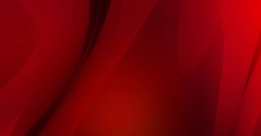 Soyut arkaplan. Renkli dalgalı tasarım duvar kağıdı. yaratıcı grafik 2D çizim. Dinamik şekilli modaya uygun sıvı örtüsü.