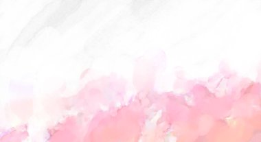 Çılgın suluboya şablonu. Yaratıcı soyutlama. Modern sanat eserleri. 2D çizim. Dijital doku duvar kağıdı. Sanatsal sulu arkaplan malzemesi. 