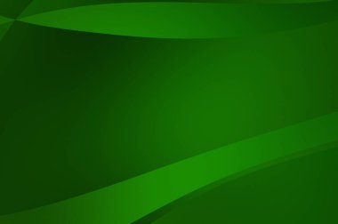 Soyut arkaplan. Renkli duvar kağıtları kesişen şekiller desen grafikleri. Duvar kağıdı, afiş, arkaplan, kart, kitap kapağı veya web sitesi için canlı tasarım.