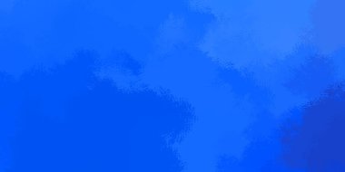 resmedilmiş sanat eseri. fırçalanmış canlı duvar kağıdı. Eşsiz ve yaratıcı illüstrasyon. Renkli fırça darbelerinin soyut arkaplanı. 