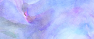 2D çizim. Sanatsal arkaplan resmi. Tablo üzerinde soyut resim. Çağdaş sanat. El yapımı resim. Renkli doku. Modern sanat eserleri. Yüzeyde suluboya fırça darbeleriyle boyama.