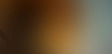 Moda geometrik soyut arka plan, dinamik kompozisyonu olan minimalist düz stil. Grafik Tasarım Duvar Kağıdı.