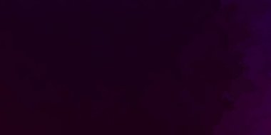 Boya darbeleriyle yaratıcı illüstrasyon. fırça desenli. Sanatsal soyut arka plan. desen boyalı duvar kağıdı.