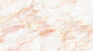 Renk damarlı beyaz mermer dokular. Zemin seramik tezgâh dokusu taş levha pürüzsüz fayans için zarif duvar yüzeyi çizimi.
