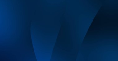 Soyut arkaplan. Renkli duvar kağıtları kesişen şekiller desen grafikleri. Duvar kağıdı, afiş, arkaplan, kart, kitap kapağı veya web sitesi için canlı tasarım.