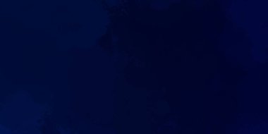 Renkli fırça darbelerinin soyut arkaplanı. fırçalanmış canlı duvar kağıdı. resmedilmiş sanat eseri. Eşsiz ve yaratıcı illüstrasyon.