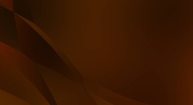 Soyut arkaplan. Renkli duvar kağıtları kesişen şekiller desen grafikleri. Duvar kağıdı, afiş, arkaplan, kart, kitap kapağı veya web sitesi için canlı tasarım.