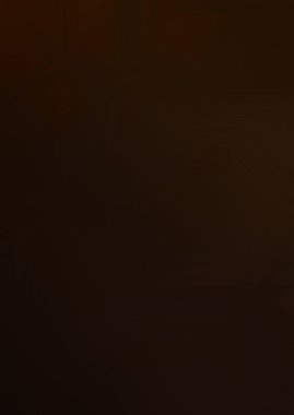 Moda geometrik soyut arka plan, dinamik kompozisyonu olan minimalist düz stil. Grafik Tasarım Duvar Kağıdı.