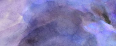 Çılgın suluboya şablonu. Yaratıcı soyutlama. Modern sanat eserleri. 2D çizim. Dijital doku duvar kağıdı. Sanatsal sulu arkaplan malzemesi.