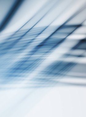 Soyut, enerjik bir arkaplan. Renkli, dalgalı duvar kâğıdı. Grafik çizimi. Üst üste gelen yumuşak dalgalı çizgiler.