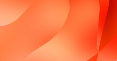 Soyut arkaplan. Renkli duvar kağıtları kesişen şekiller desen grafikleri. Duvar kağıdı, afiş, arkaplan, kart, kitap kapağı veya web sitesi için canlı tasarım.