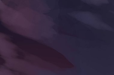 Moda hipster yıkama arkaplanı. Renkli soyut illüstrasyon. Poster, duvar kağıdı, afiş, kapak, kitapçık, web sitesi, broşür veya broşür için renk eğrisi.