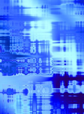 Geometrik desenli kentsel grunge arka planı. Doğrusal renkli dokular. Çürüyen bir dokunun gelecekteki duvar kâğıdı