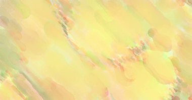 Modern sanat eserleri. Artistik suluboya fon malzemesi. Eşsiz suluboya rastgele desen. Yaratıcı soyutlama. Dijital doku duvar kağıdı. 2d illüstrasyon. 