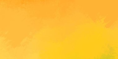 Yaratıcı soyut resim. Artistik fırça darbeleriyle donatılmış. Renkli ve canlı bir illüstrasyon. boyalı sanat.