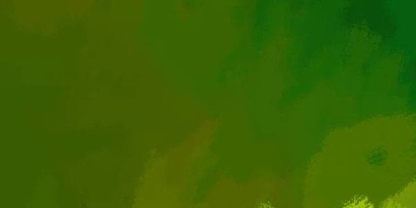 Taranmış Boyalı Soyut Arkaplan Vahşi Kaotik Fırça Darbeleri Boya Darbeleri — Stok fotoğraf