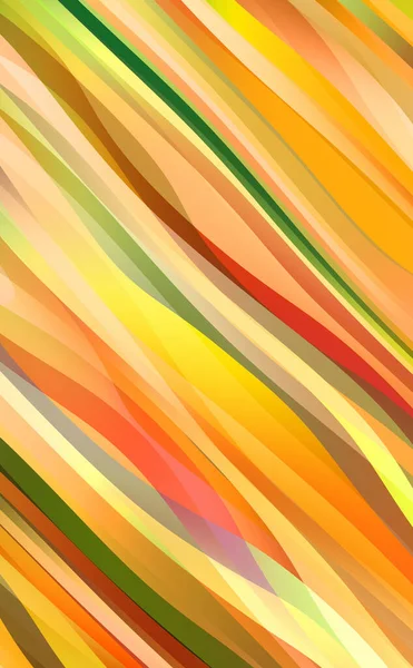 Abstrakcyjne Tło Kolorowe Faliste Tapety Projektowe Kreatywnej Grafiki Ilustracji Modna — Zdjęcie stockowe
