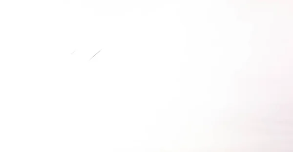 Абстрактный Живой Фон Красочные Волнистые Обои Графическая Иллюстрация Гладкие Перекрывающиеся — стоковое фото