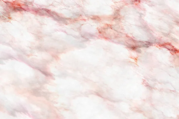 Weißer Marmor Textur Hintergrund Mit Farbe Adern Muster Wandoberfläche Grafik — Stockfoto