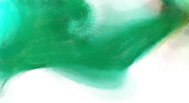 Modern sanat. Renkli çağdaş sanat eserleri. Renkli boya darbeleri. Soyut arkaplanda fırça darbeleri. fırça boyası.