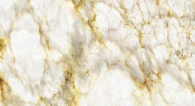Renk damarlı beyaz mermer dokular. Zemin seramik tezgâh dokusu taş levha pürüzsüz fayans için zarif duvar yüzeyi çizimi.