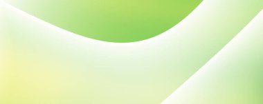 Soyut arkaplan. Değişken renk değişim dalgaları, dinamik hareketlerle. Işık dalgalarının neon renkli soyut tasarımı. Duvar kağıdı, afiş, arkaplan, kart, kitap illüstrasyonu, web sitesi.