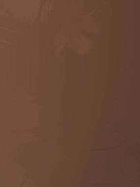 Kaotik resim. Taranmış Boyalı Soyut Arkaplan. Fırça darbesi ile boyanmış. Sanatsal canlılık ve renkli duvar kağıdı.