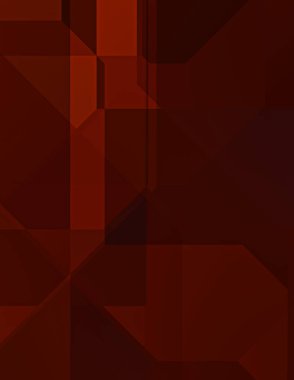 Dairesel şekillerin katmanları renkli ve canlı bir tasarım yaratıyor. Dairelerin sayısal çizimi. Gelecekçi tasarım şablonu.