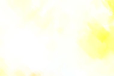 El yapımı sürreal soyut desenli suluboya. Modern sanatsal resim. 2D çizim. Arkaplan boyası karışımı. Yaratıcı duvar sanatı. Çağdaş sanat