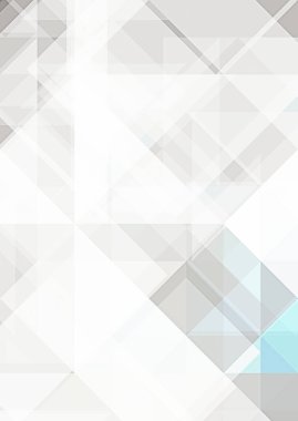 Üçgen arka planda üst üste dizayn ediliyor. Soyut geometrik duvar kağıdı. Geometrik renkli üçgen şekiller.