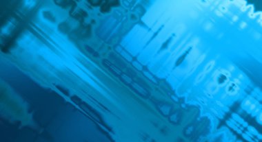 Pis duvar kâğıdı. Geometrik desenli kentsel grunge arka planı. Doğrusal renkli dokular. Çürüyen bir dokunun gelecekteki duvar kâğıdı.